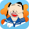 刮你妹手机版 v1.15