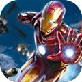 钢铁侠vr最新版