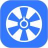 决定转盘 v1.0.12