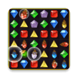 华丽的珠宝之谜