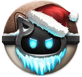 战斗营地(Battle Camp) v3.3.15