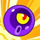 球进化弹跳冒险 vv0.0.18