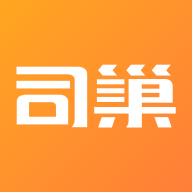 司巢学车 vv2.0.20