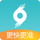 车务邦查违章 v1.13