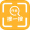 拍作业帮搜 vv2.1.19