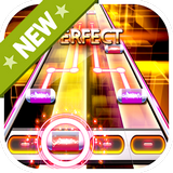 BEAT MP3 2.0 v2.7.13
