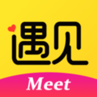 遇见TA-视频约会同城约女神相亲真人保证