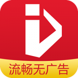 爱看4G视频播放器