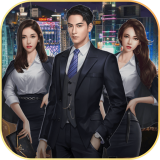 放置地产商 vv1.0.19