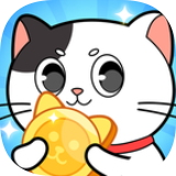 钻石猫咪 vv0.0.17