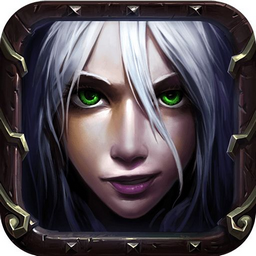 刀塔女神单机 v2.2.14