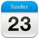 倒数日app vv1.5.14
