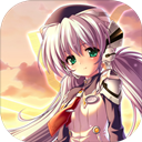 星之梦官网版 v1.4