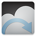 Helium氦备份 App Sync and Backup vv2.14