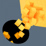立方体破坏者 vv1.19