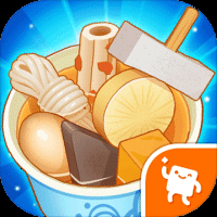 关东煮大厨官网版 v1.4
