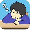 把他给叫醒 vv1.1.18