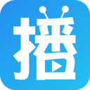 播播tv播放器(影视资源工具)V4.2.7.2 安卓免费版 vV4.2.7.16