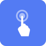 优奕手势控制 vv1.0.15