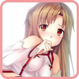 妹子别怕 vv1.17
