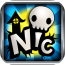 恶梦的征程 Nightmare Conquest