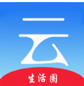 云点生活 vv1.14.10