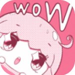 GZH漫画 vv1.2.12