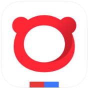 百度浏览器最新版