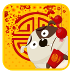 追击地鼠音乐敲击