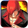 拳皇97八神归来 vv1.20