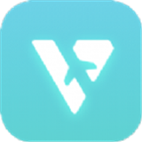 飞行卡 vv4.21