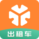 T3出租车司机端 vV1.1.42.14