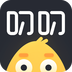 叨叨v1.0.2 vv1.0.10