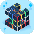 魔方星球 vv1.0.15