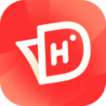 懂惠帝 vV1.0.15