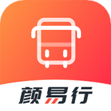 颜易行 vv1.0.15