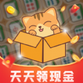 寻宝躲猫猫 vV1.0.10