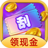 好运乐园 vv1.0.14