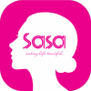 SaSaHK vV3.1.16