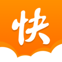 快读阅读器 vv5.0.12