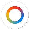 EnergyRing呼吸灯 v2.5.13