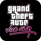 侠盗猎车罪恶都市 vv1.13
