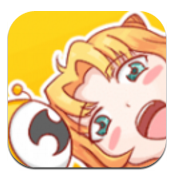 喵子小屋v1.0.0
