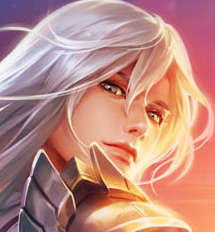 王者荣耀出装模拟工具