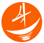 赣州人才网免费版 v2.0.5