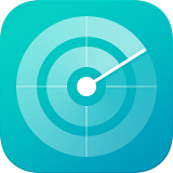 OPPO查找手机 vv3.0.12