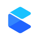 开阳 vv0.3.20