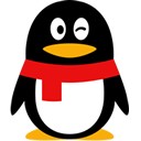 QQ影像手机版 vv1.11
