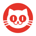 猫眼(影评)