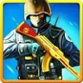 枪袭精英杀手 vv1.1.13